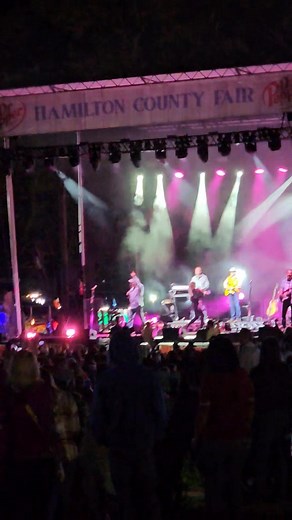 2.1K views · 63 reactions | Diamond Rio!   | Gary Ray | Facebook