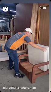 1.4M views · 14K reactions | Móveis Magic Box on Reels | Facebook