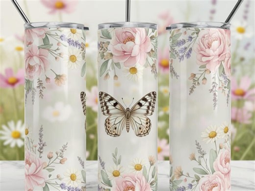 Gold Stars Tumbler Wrap PNG, Celestial Star Seamless Pattern, Luxury Sublimation Design, Digital Download - Etsy