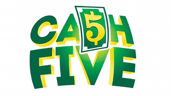 Winning lottery ticket sold in New Castle