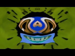 Klasky Csupo in 763Organization Major (Instructions in Description)