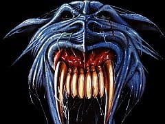 Alien Breed Evolution: Episode One Review - VideoGamer