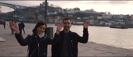 Visiter Porto en 2 jours : voici un itinéraire détaillé !