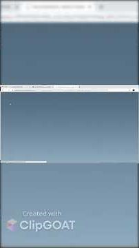 Setting Up API User Roles and Permissions in SAP SuccessFactors