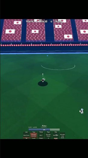 Well, that's awkward | Azure Latch