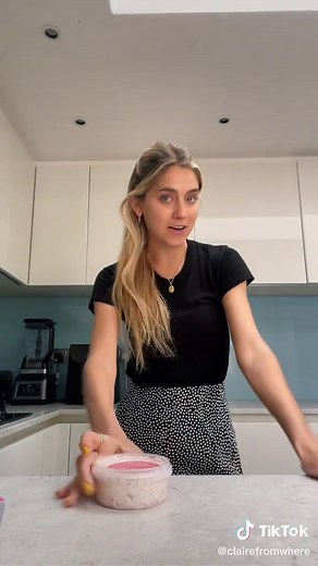 Delicious Trout Pâté with Horseradish | Homemade Bagel Story