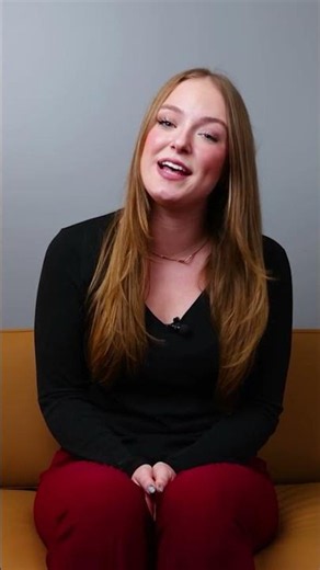 Justice studies major to human rights and nonprofit impact | Beyond The Classroom