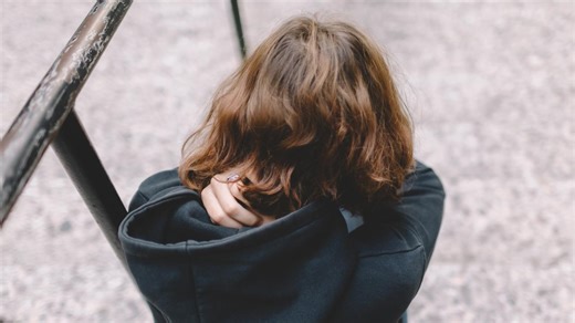 Why ADHD diagnoses are on the rise