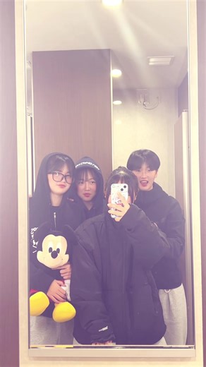 富山の雰囲気を楽しむ