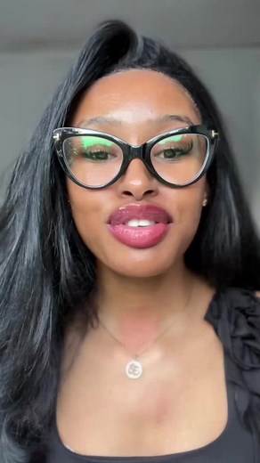 Study Early Childhood Development with iQ Academy