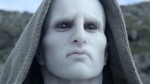 The ending of every Alien movie explained