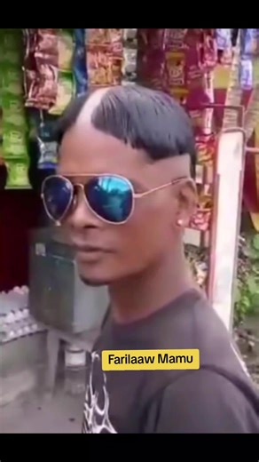 Yes Mamu 😂🇧🇩 #fyp #bengali #towerhamlets #eastlondon #sylheti_fua