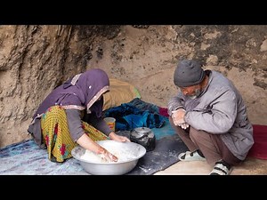 Ramadan Kareem🌙This Afghan Village's Holy Month is Unlike Any Other (Movie)