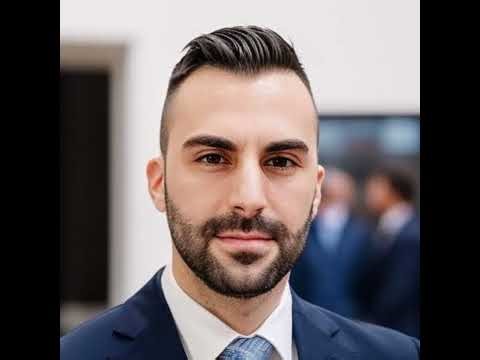 EMI Control Podcast #3: Controlling Differential and Common Mode Emissions