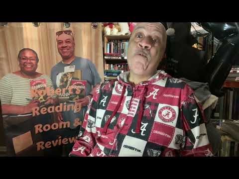 Pretty Hurts by Alecia J #book #bookreview #booktok