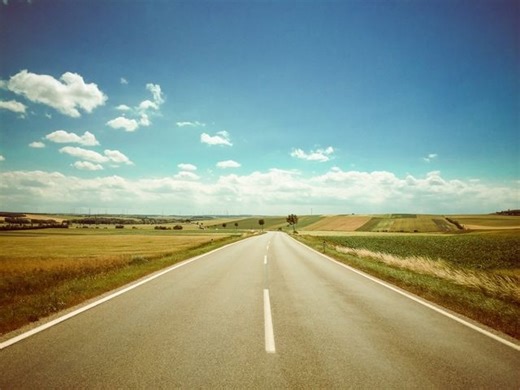 Exklusive pure Casino Bonus Codes für unvergessliche Gewinnmomente