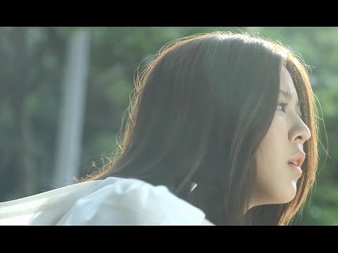 Erika - 當一個天使的憂愁(feat. 小宇) An Angel's Secret (華納 official HD 官方版MV)