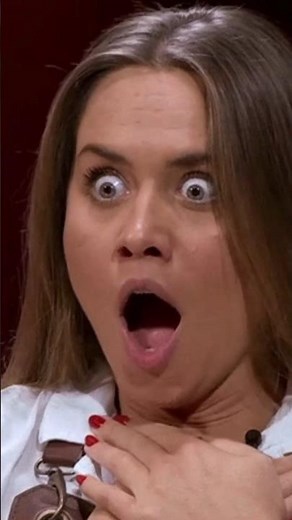 Ctrl + Shift + N – The Shortcut That Keeps Secrets | How To Go Incognito On Google Chrome