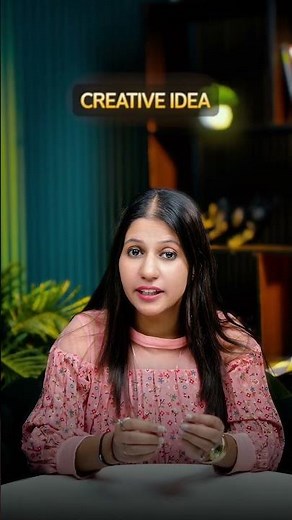 Marketing Portfolio for Freshers