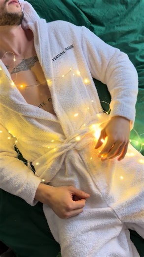 Video di Personal Parade (@personalparade) con оригінальний звук - Personal Parade