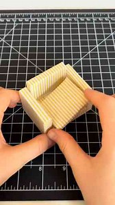 Tiny Treasures: Crafting Joy One Miniature at a Time