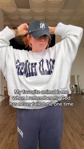 24 reactions | Space Jam Jordan 﫶 | Samantha On A Mission | Facebook