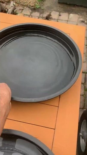 DIY Rainwater Harvesting - Filter And Store In Minutes #rainwaterharvesting