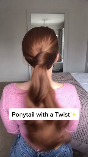 bexdoeshair on TikTok