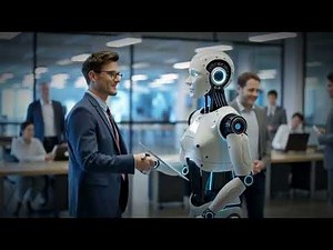 EVA-X: The Future Wrapped in a Human Face