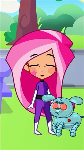 My Toy Is Lost! Can You Be Honest? 🧸✨ | Fun Learning of Good Habits for Kids