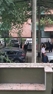 568K views · 10K reactions | 'Los Mendez' son mi banda favorita del...