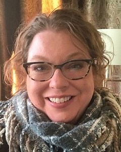 Marnie J Brooks Steinwand, Marriage & Family Therapist, Willmar, MN, 56201 | Psychology Today
