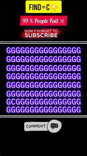 Comment If You Find It 😉.... #petshub #fdccompany #puzzle #quiz #challenge