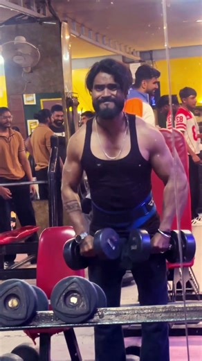 Reputation matters😡🔥💪🏼#trendingshorts #viralshort #ytshorts #fyp #gym #explore #shortvideo #yt