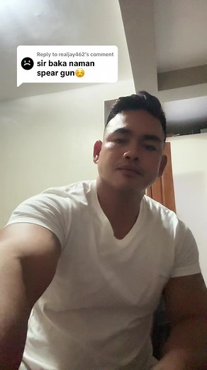 Spearfishing_philippines on TikTok