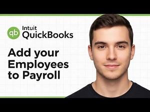 How To Invite Employees To QuickBooks Workforce