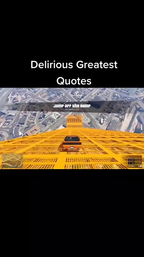 delirious amazing quotes lol 😆 #vanossgaming #moosnuckel #h20delirious #gta5