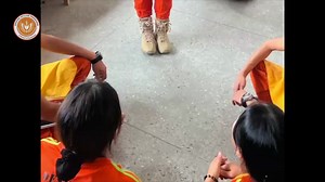 15K views · 986 reactions | The DSP in Playschool (Advanced level)...