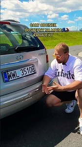 Hyundai i30 - video, check it out ☺️ #automotive #hyundai #shorts