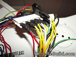 Testando O Motor Da Máquina De Lavar Roupa » Como Você Faz Isso? - 2026 | Dicas do Assistente