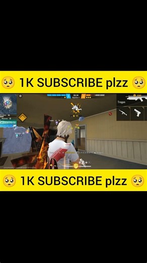 lyrics 🥺#ffshorts #freefirelive #gaming #freefire #ytshorts #foryou #garenafreefire #freefireshorts