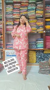 4.4K views · 12 reactions | Book fast 7002374776...