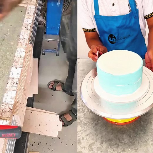 #redditreadings #askreddit #reddit #tooltips