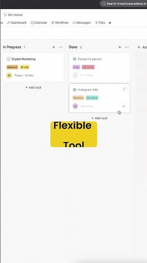 Trello vs Asana: Which One is Best for You in 2025?