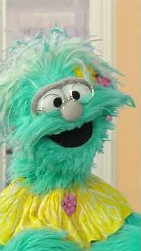 All-Day Hug | Emotional Well-being