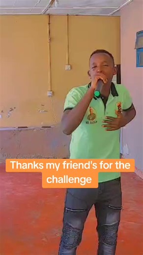 @Bigman animations 🇰🇪