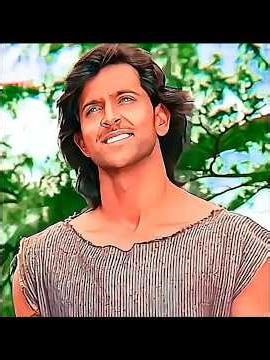 Mai aa gaya | krrish edit | Matadora (slowed) #edit #shorts