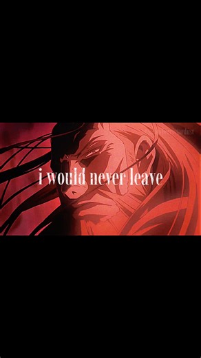 Dracula ~ Multifandom Edit #animeedit