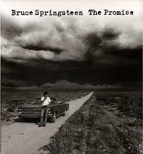 Bruce Springsteen - The Promise