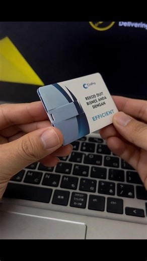 #akauntan #urusbisness #ssm #lhdn #akaunenterprise